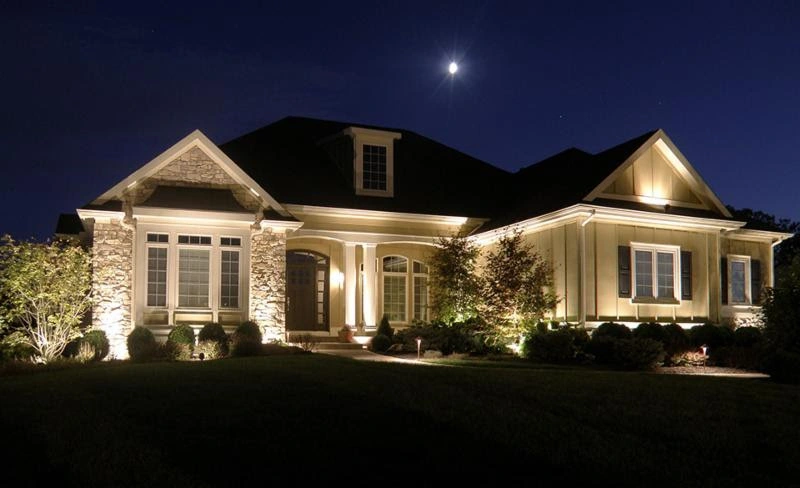 Your Lawn’s Best Year Ever!